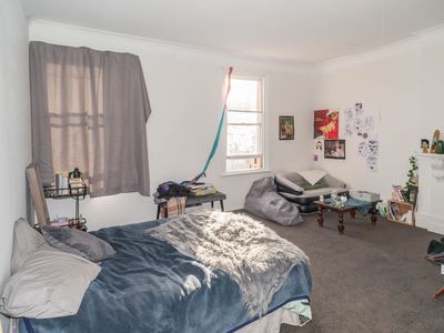 21 Hyde Street, Dunedin North