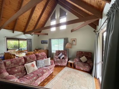 166A Dora Street, Dora Creek