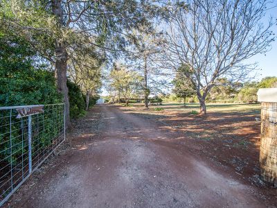 8 Macaulay Drive, Kingaroy