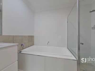 8 Tolmer Terrace, Dubbo