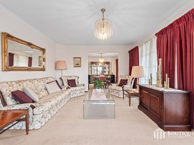 40 Howe Avenue, Dandenong North