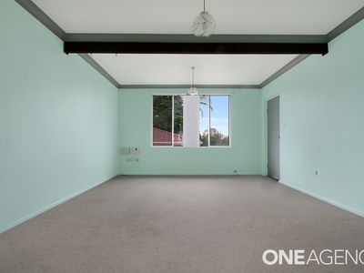 4 / 3 Brolga Street, Kanahooka