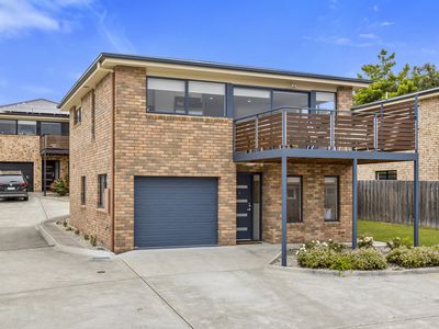 1 / 33 Beach Road, Margate