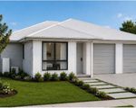 2 Stanley Court, Brassall