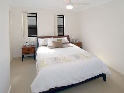 4 / 236 Broadwater Avenue West, Maroochydore