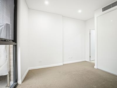 G26 / 1 Maple Tree Road, Westmead