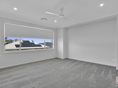 20 Spoonbill Avenue, Warnervale