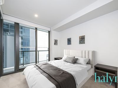 810 / 380 Murray Street, Perth