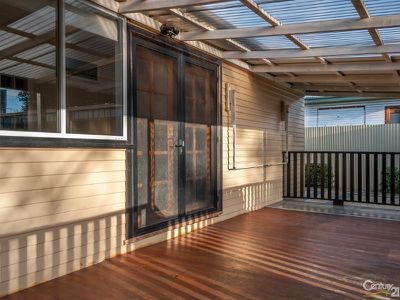 267 Fitzroy Street, Dubbo