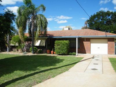 32 Porcupine Street, Gunnedah