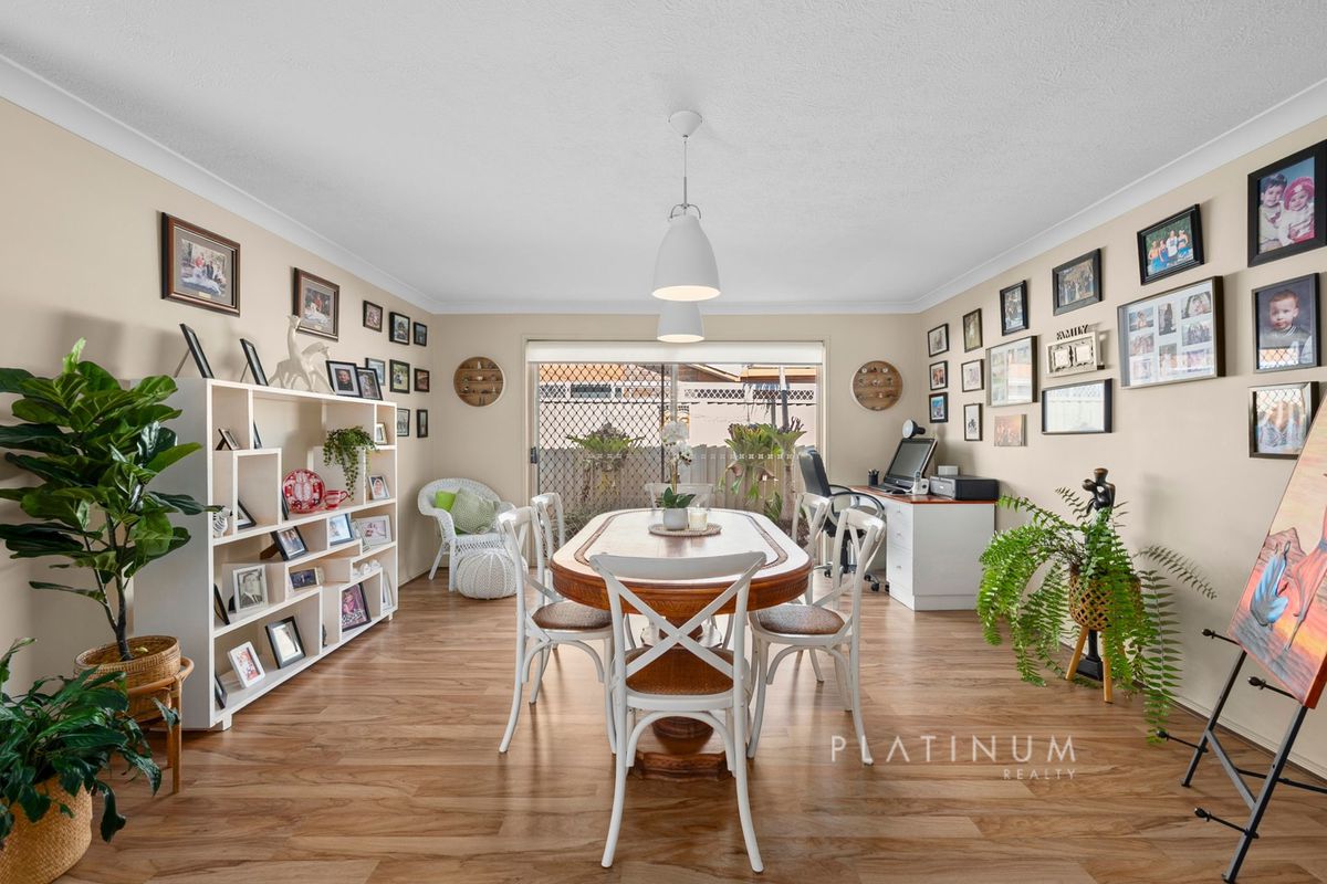 31 Agave Street, Elanora