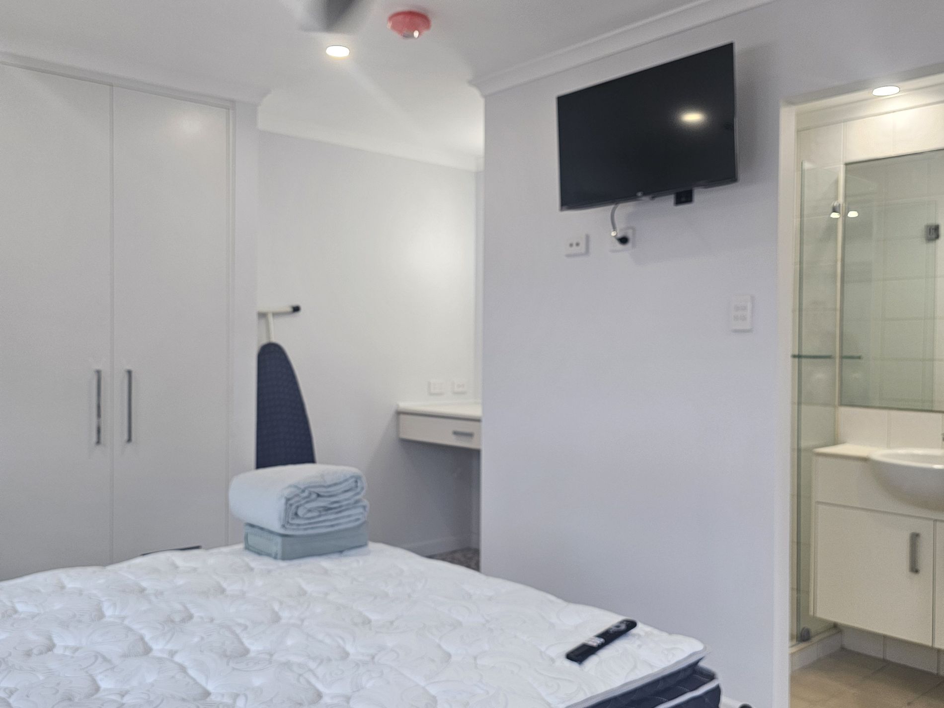 7 / 52 Gregory Street, Parap