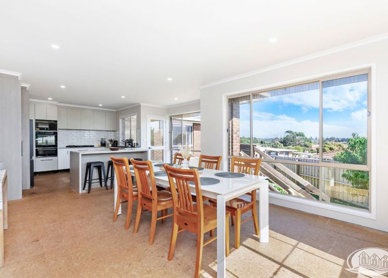 1 Carcoola Crescent, Portland