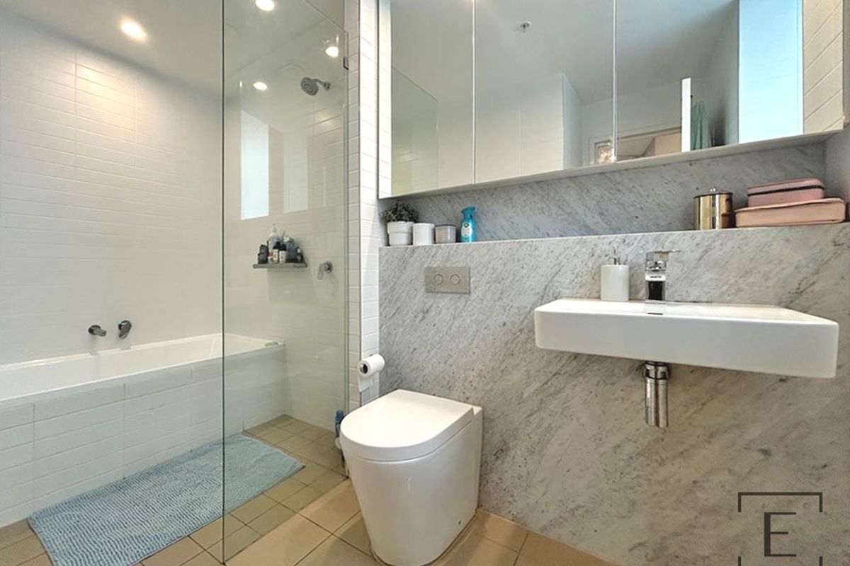 204 / 19 Parramatta Road, Homebush