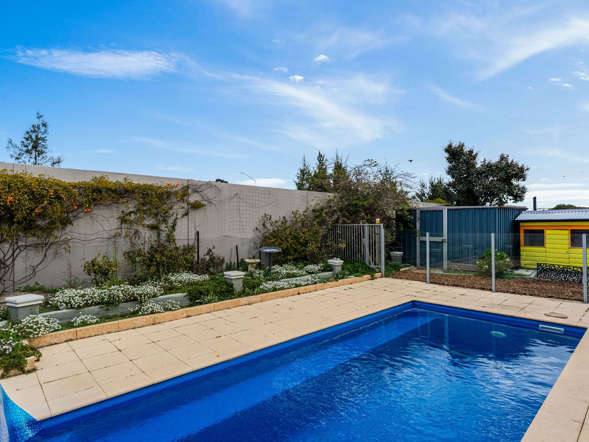 5 Hillwater Promenade, Bennett Springs