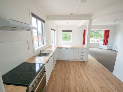 24 North Taieri Road, Abbotsford