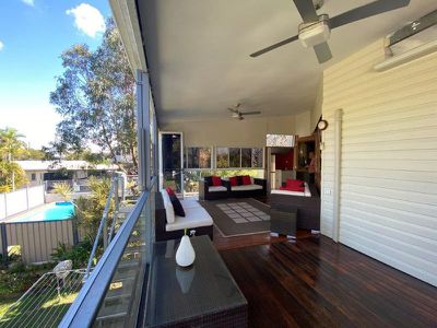 5 Gardenvale Street, Holland Park West