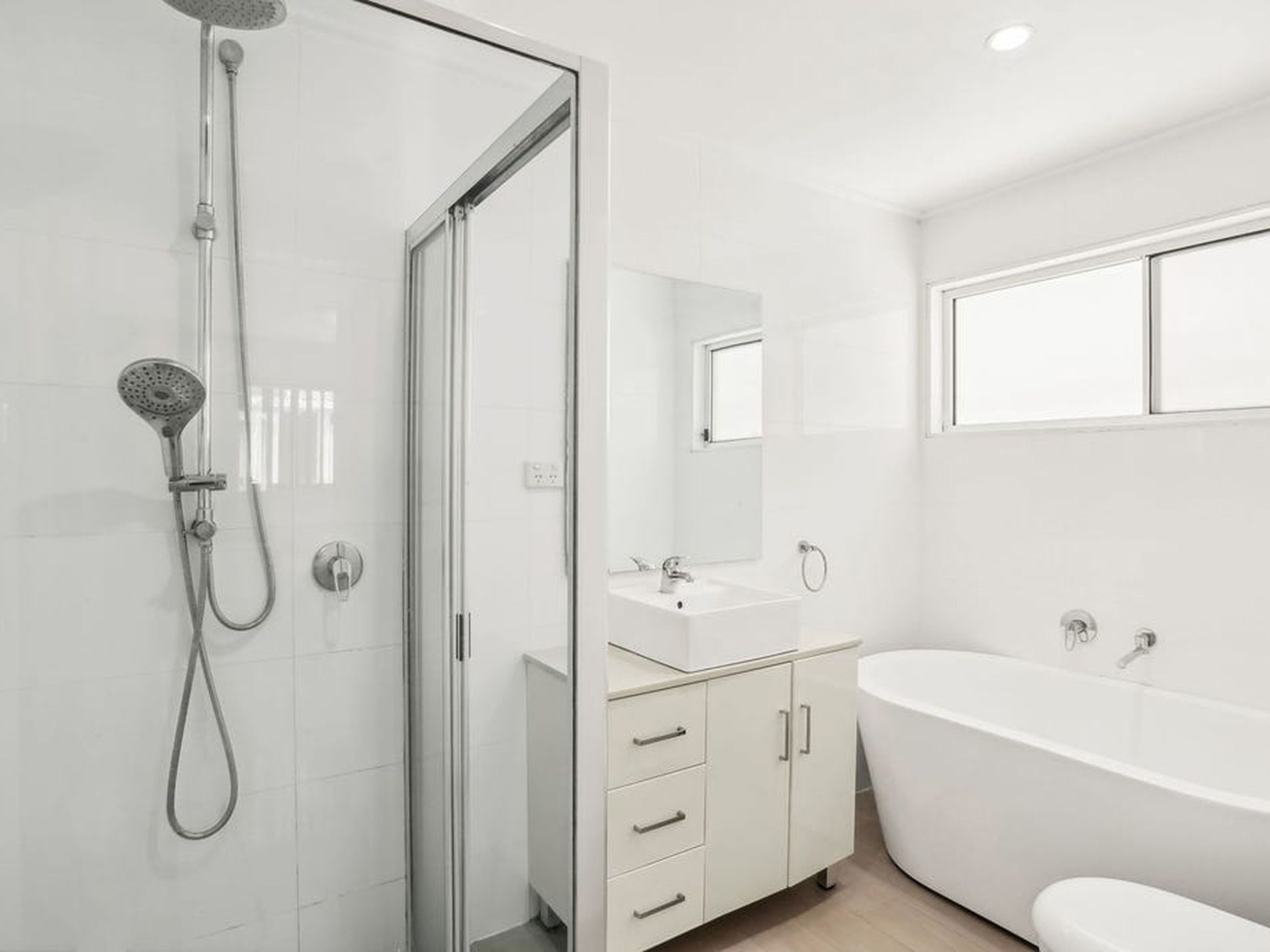 20 Defoe street, Wiley Park