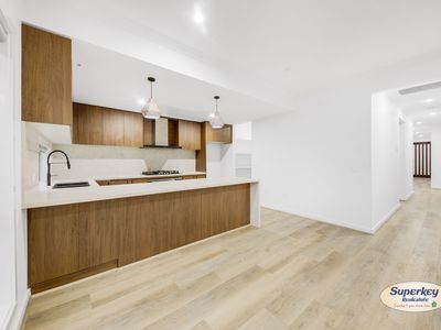 9 Valance Street, Tarneit