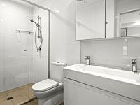 20101 / 37 Harbour Road, Hamilton