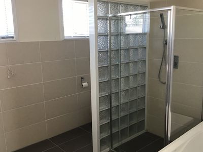 316B Windang Road, Windang