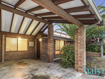 2 / 34 Main Street, Osborne Park