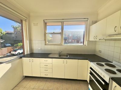8 / 86 Clissold Parade, Campsie