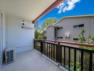 9 / 14 Island Drive, Cannonvale