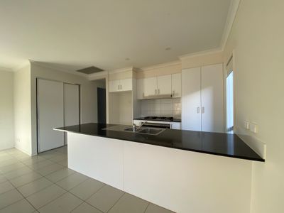 15 Temple Street, Tarneit