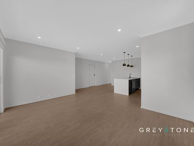 20 Blade Circuit, Fraser Rise