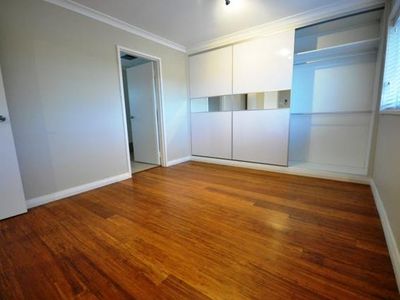 50 / 2-4 Clam Court, South Hedland