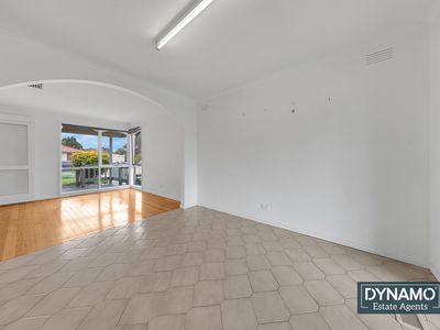 49 Northumberland Drive, Epping