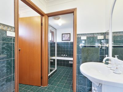 178 Harbord Street, Bonnells Bay