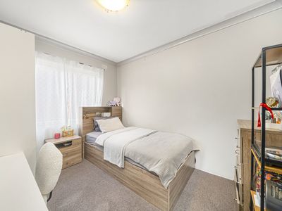 2 / 10-12 Mary Street, Wiley Park