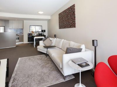 212 / 747 Anzac Parade, Maroubra