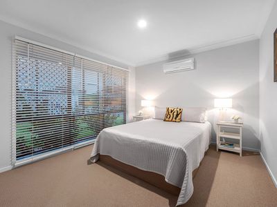 31 Paperbark Place, Wakerley