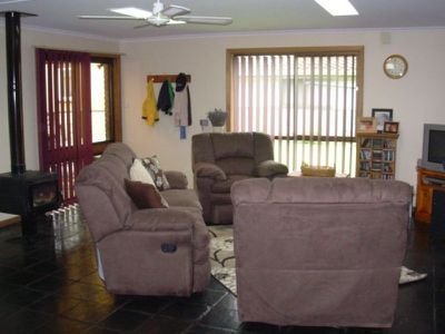 8 Lemana Court, Mount Gambier