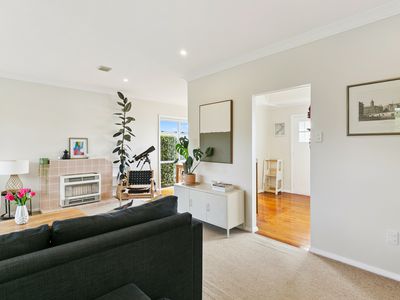 73 View Road, Houghton Bay