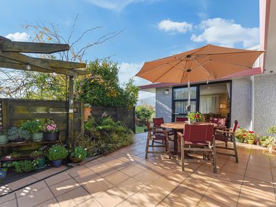 190D Hill Street, Richmond