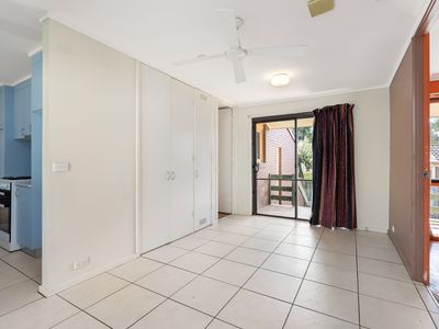 31 GARDNER STREET, Wodonga