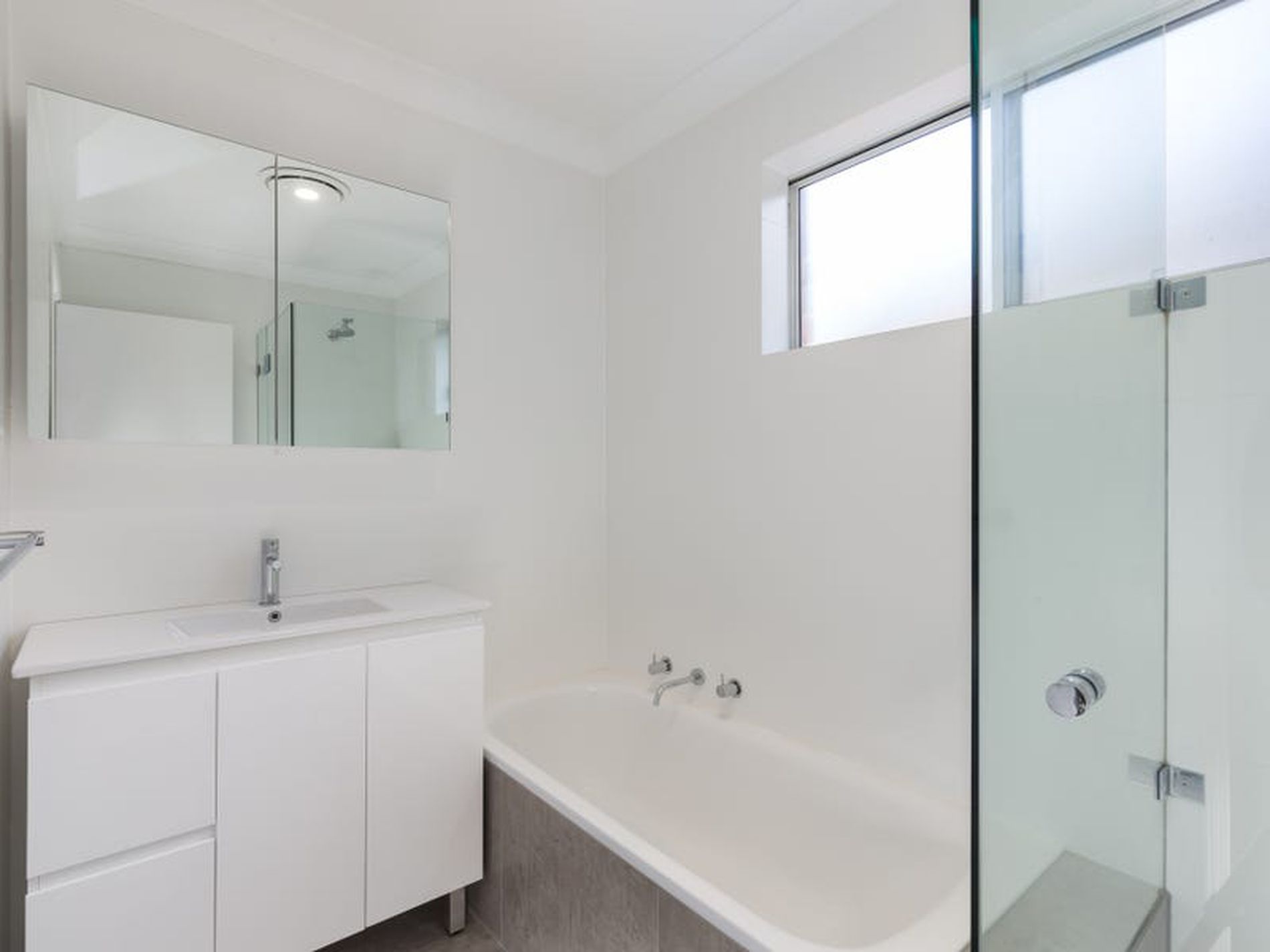 21 / 14 Hosking Street, Balmain East