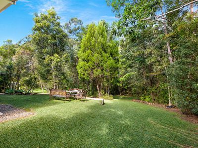 12 Friarbird Place, Pomona