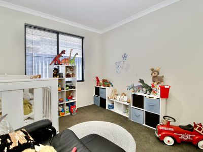 69 Pleasantview Parade , Baldivis