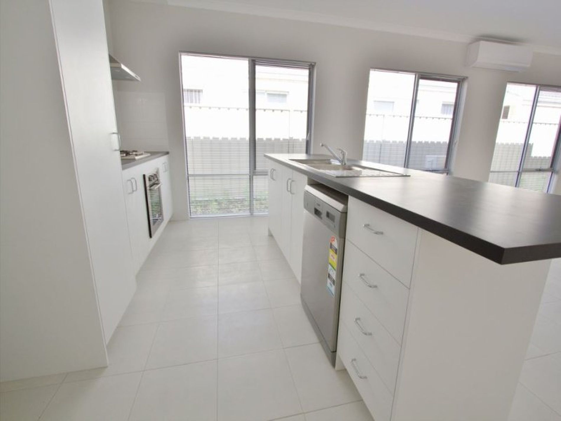 5 Karril Turn, Yanchep