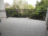 Unit17 451 Gregory Terrace, Spring Hill