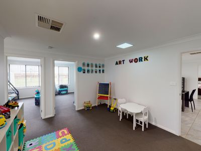 3 Hovea Court, Dubbo