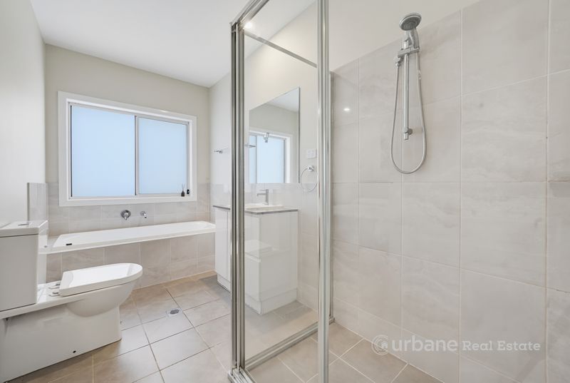 27 Patridge Street, Marsden Park