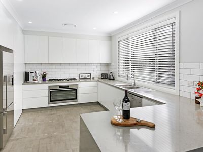 16A Shaftsbury Road, West Ryde