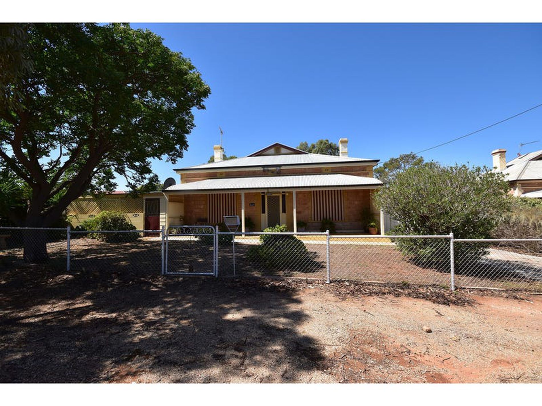 Peterborough CE Property Group