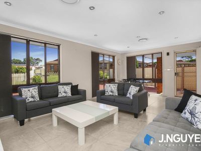 4 Corry Street, Bonnyrigg